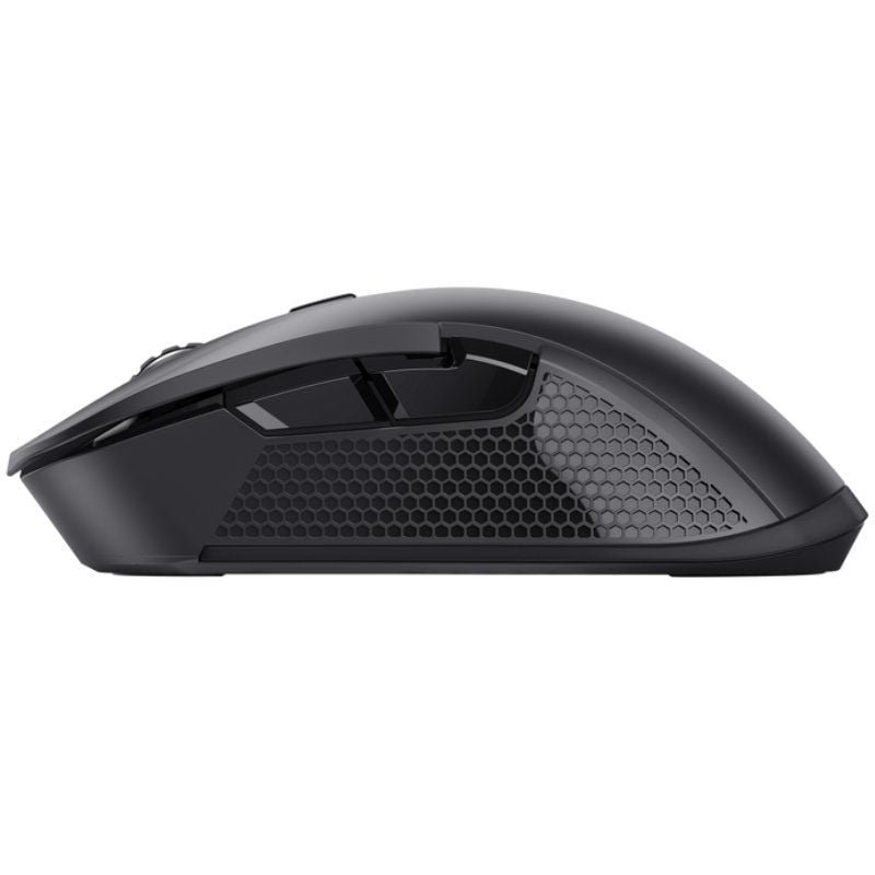 Ratón Gaming Trust Gaming GXT 931 Ybar/ Hasta 7200 DPI - изображение 4