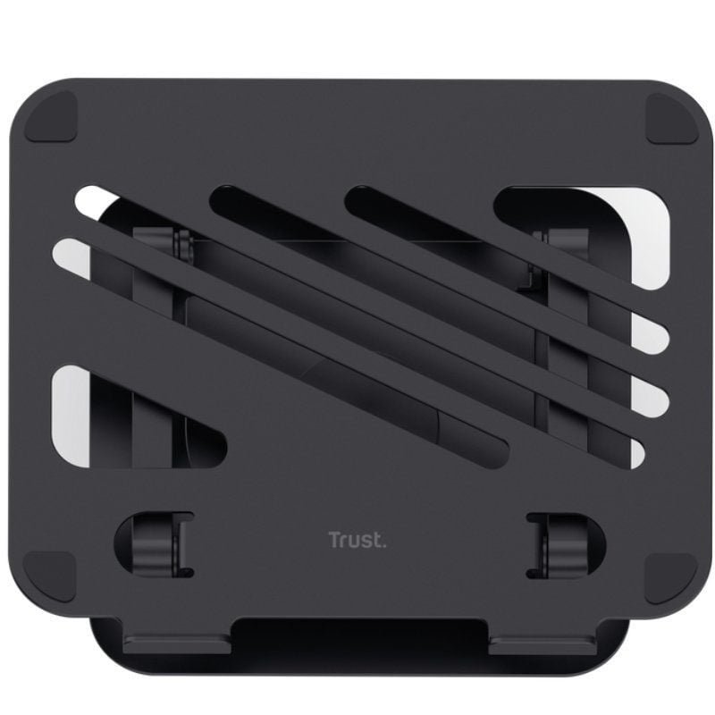 Soporte Trust Zeff para Portátiles hasta 16" - изображение 3