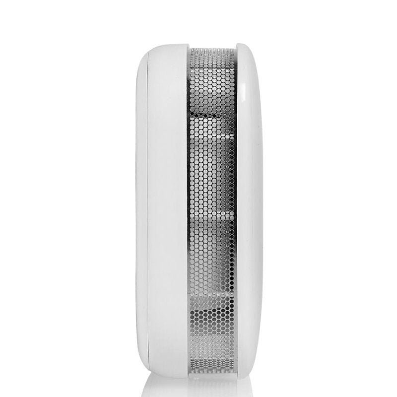 Detector de Humo Smartwares FSM-12601 - изображение 3