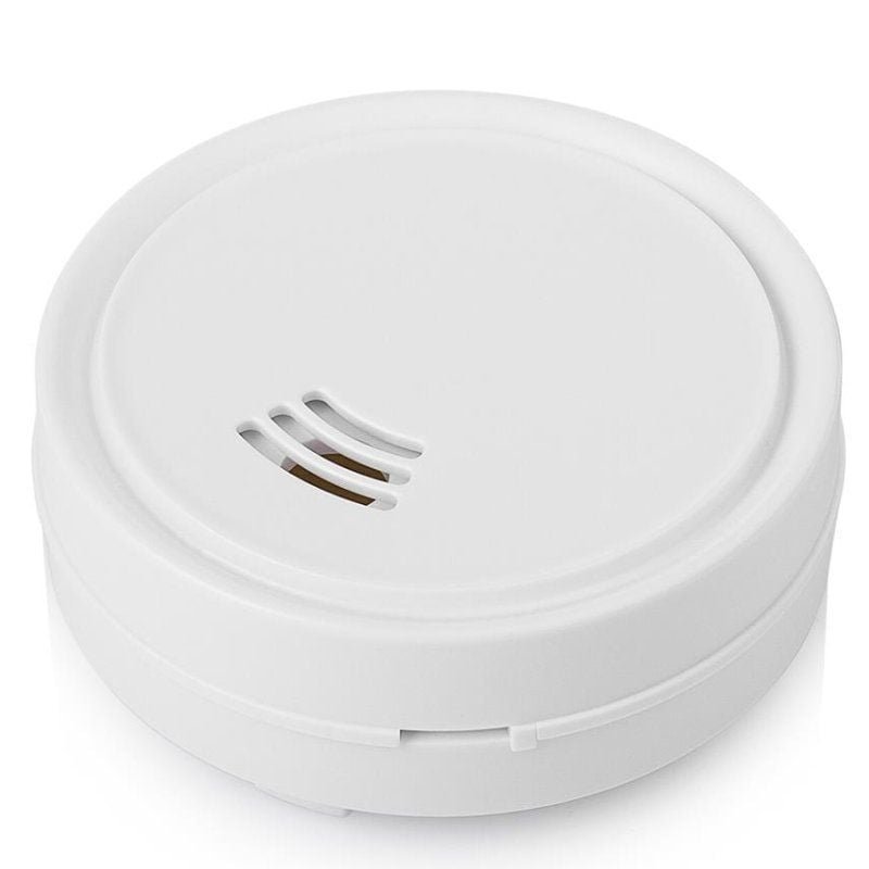Detector de Fugas de Agua Smartwares FWA-18210 - изображение 2
