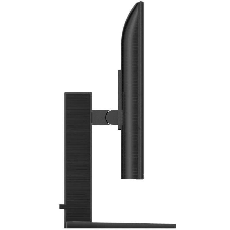 Monitor Profesional Philips 27E1N1600AE 27"/ QHD/ Multimedia/ Regulable en altura/ Negro - изображение 3