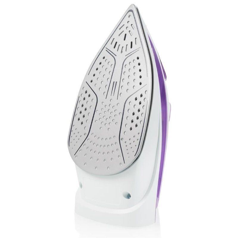 Plancha Tristar ST-8350/ 2200W/ Depósito 260ml - изображение 3