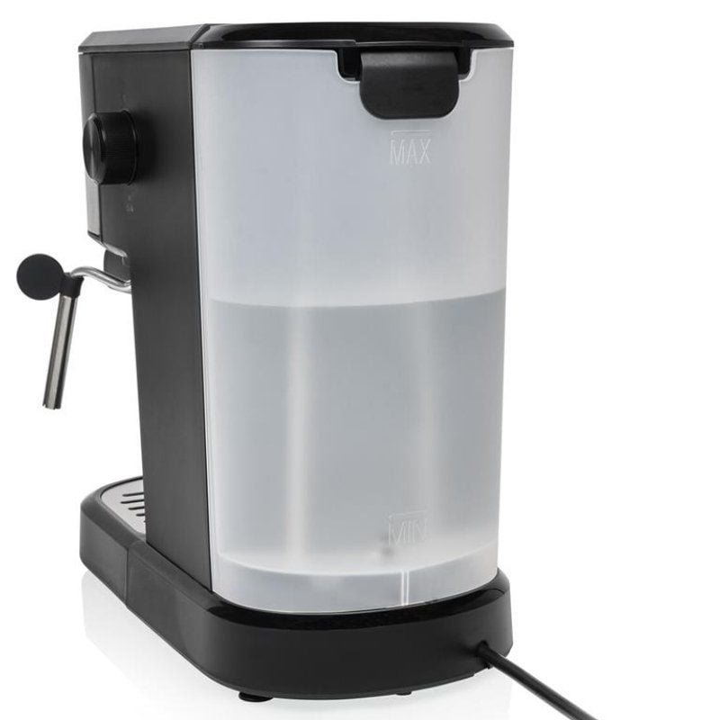 Cafetera Expreso Tristar CM-2278/ 20 Bares - изображение 4