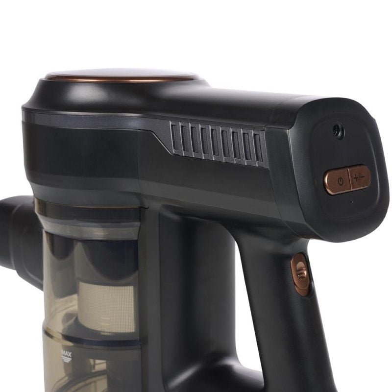 Aspirador Escoba con batería Princess 339390/ 220W/ Autonomía 30 Min - изображение 4