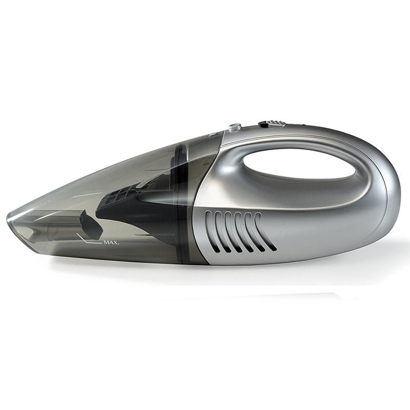 Aspirador de Mano con batería Tristar KR-2156/ 45W - изображение 2