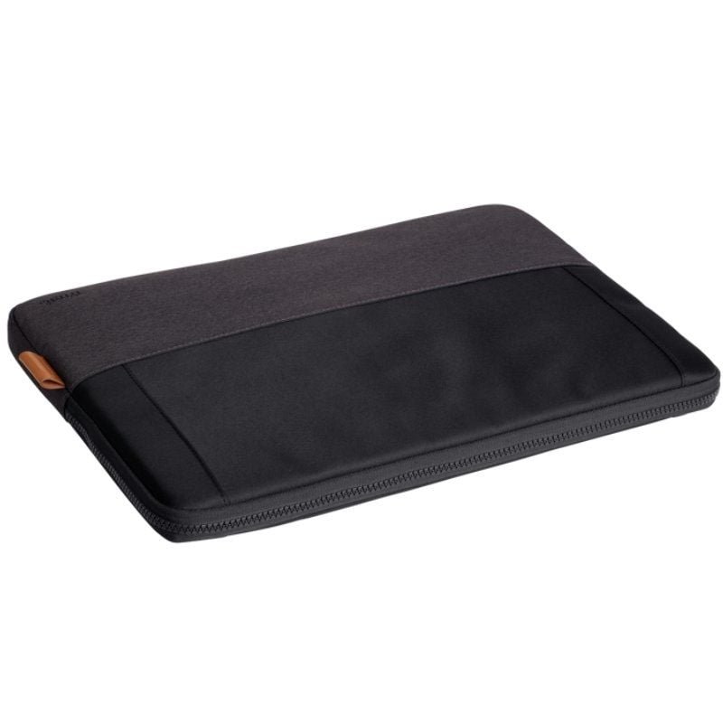 Funda Trust Lisboa para Portátiles hasta 16"/ Negra - изображение 3