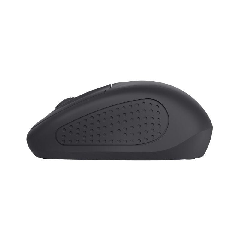 Ratón Mini Inalámbrico Trust Primo/ Hasta 1600 DPI - изображение 3