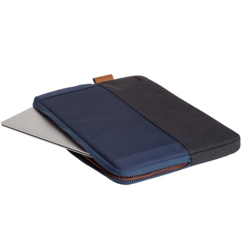 Funda Trust Lisboa para Portátiles hasta 13.3"/ Azul - изображение 2