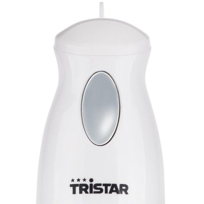 Batidora de mano Tristar MX 4150/ 170W - изображение 2