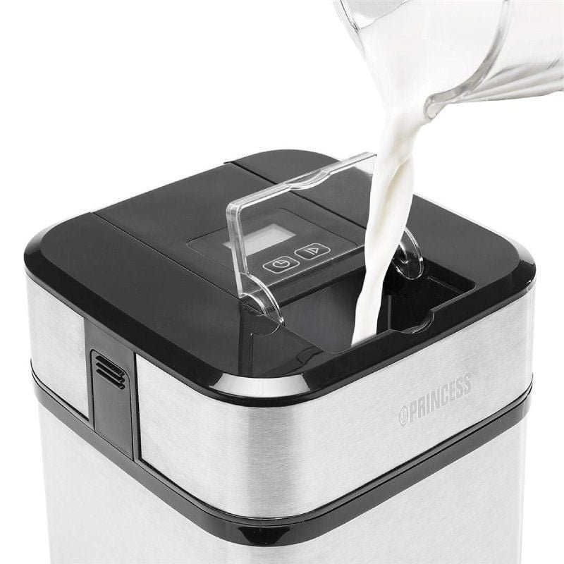 Heladera Princess 282605/ Capacidad 1.5L/ 12W - изображение 3