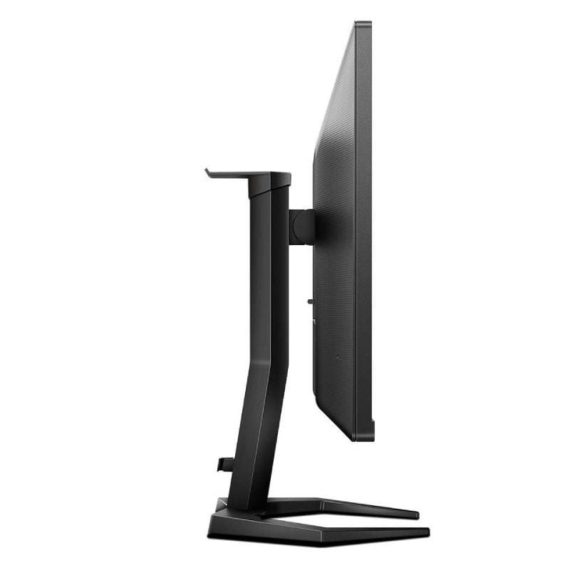 Monitor Gaming Philips Evnia 24M1N3200ZS 23.8"/ Full HD/ 1ms/ 165Hz/ IPS/ Negro - изображение 4