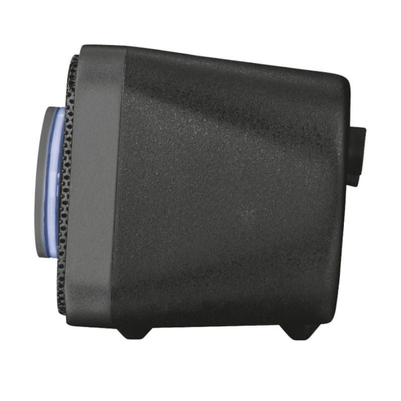 Barra de Sonido para PC Trust Arys/ 12W/ 2.0 - изображение 3