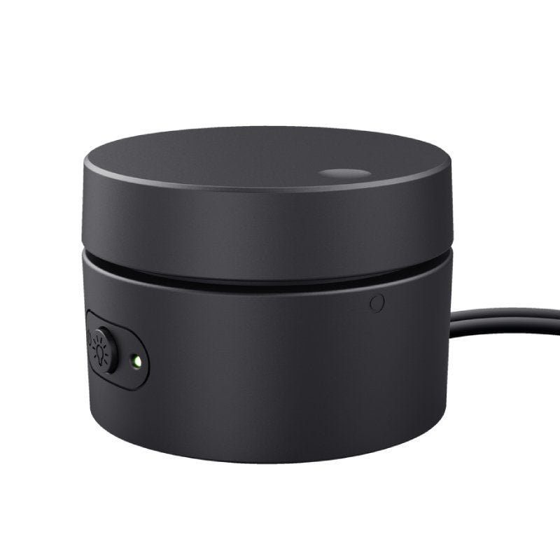 Altavoces Trust Gaming GXT 611 WEZZ/ 12W/ 2.0 - изображение 3