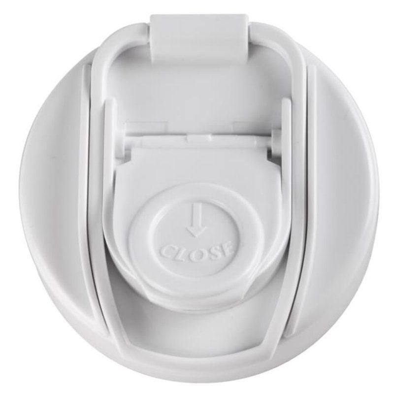 Batidora de vaso Tristar BL-4435/ 250W/ 1 Velocidad/ Capacidad 0.5L - изображение 4