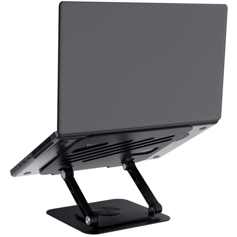 Soporte Trust Zeff para Portátiles hasta 16" - изображение 4