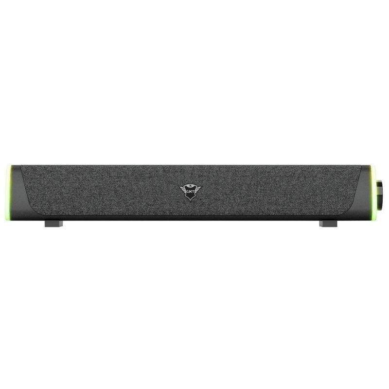 Barra de Sonido Trust Gaming GXT 620 Axon/ 12W/ 2.0 - изображение 4