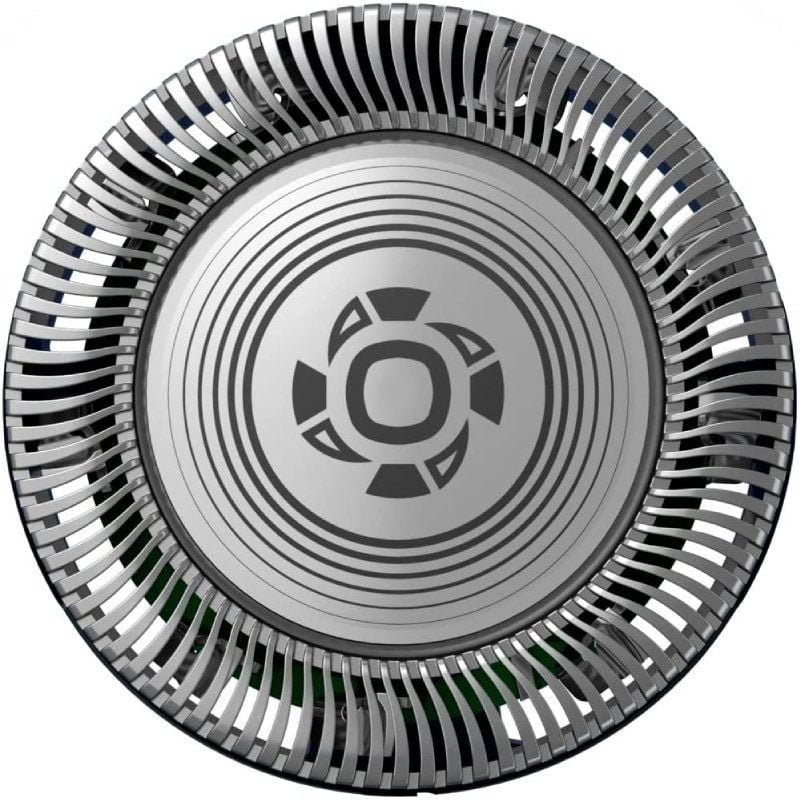 Cabezal de Reemplazo para Afeitadora Eléctrica Philips Series 3000 y 1000/ Pack 3 - изображение 2