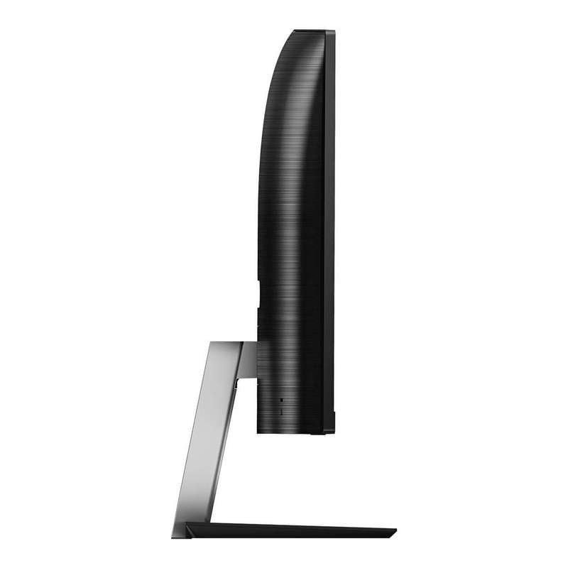 Monitor Profesional Curvo Philips E-Line 322E1C 31.5"/ Full HD/ Negro - изображение 3