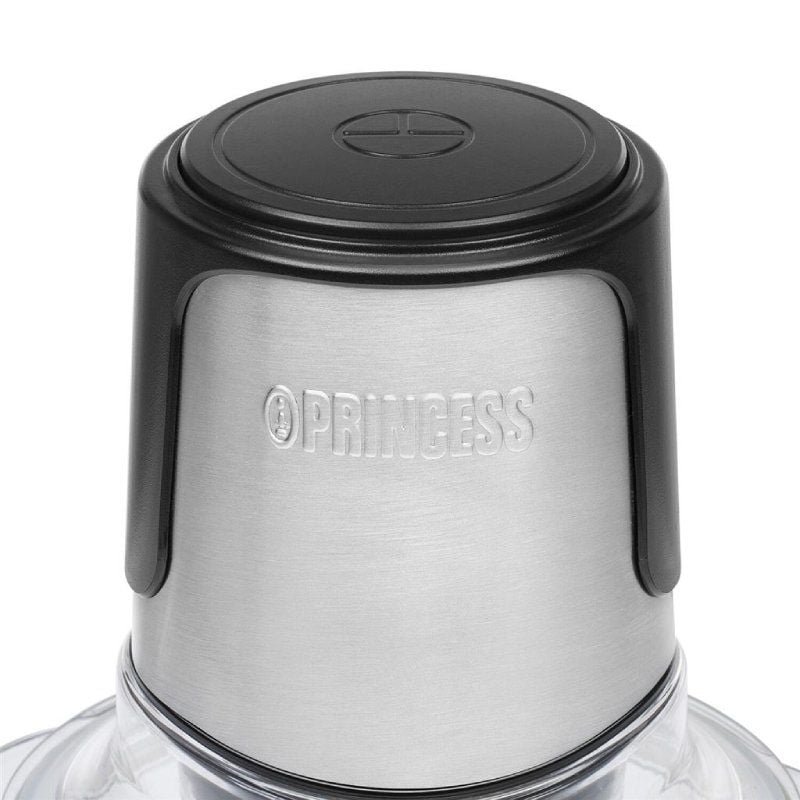 Picadora Princess 221051/ 300W/ 1L - изображение 5
