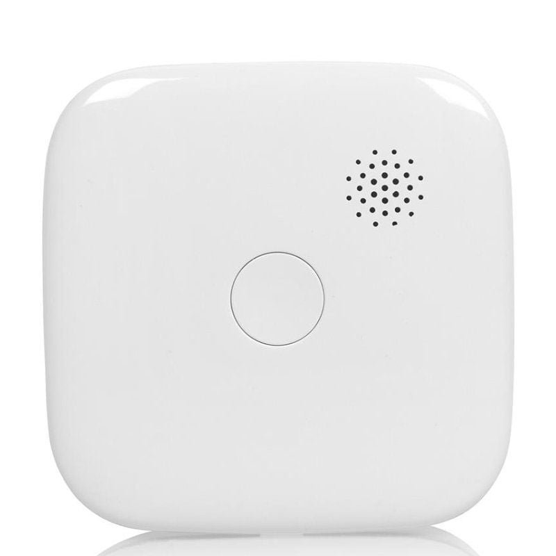 Detector de Humo Smartwares FSM-12601 - изображение 2