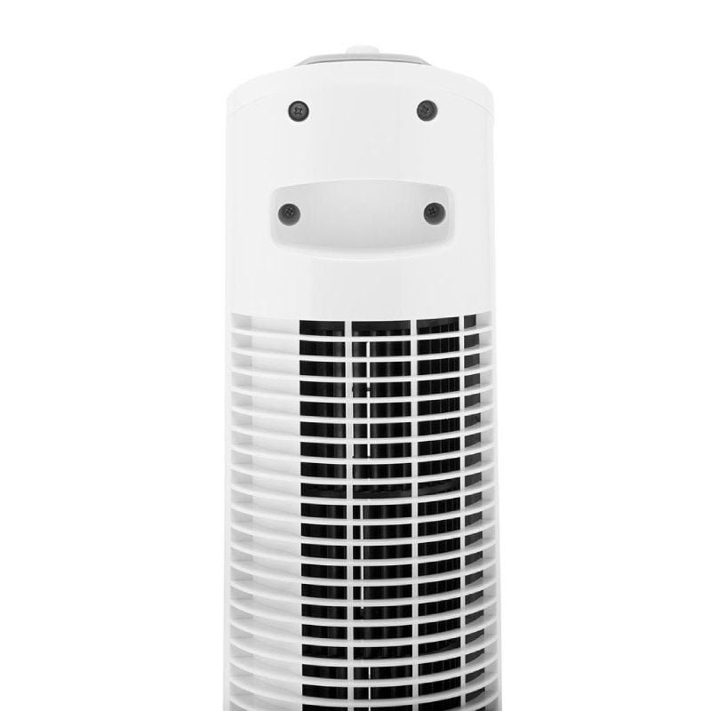 Ventilador de Torre Tristar VE-5864/ 40W/ 3 velocidades - изображение 3