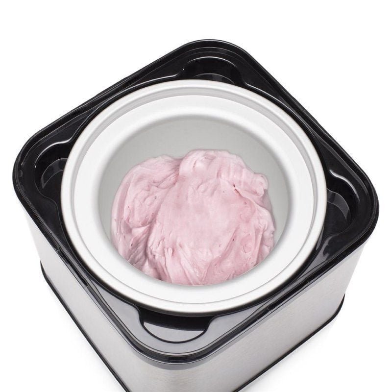 Heladera Princess 282605/ Capacidad 1.5L/ 12W - изображение 5