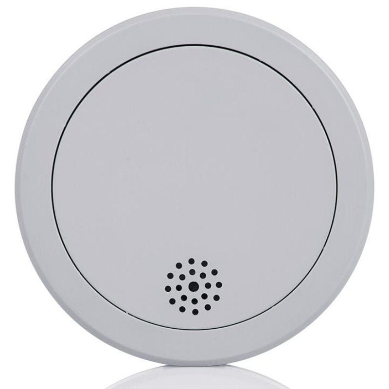 Detector de Humo Smartwares FSM-12300