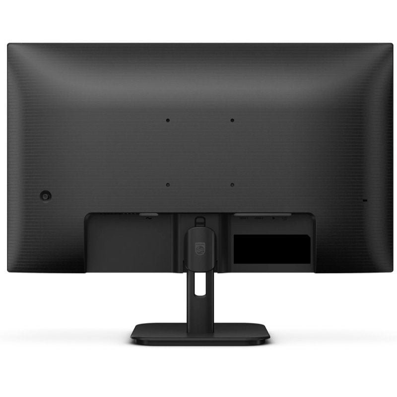 Monitor Profesional Philips 27E1N1800A 27"/ 4K/ Multimedia/ Negro - изображение 3