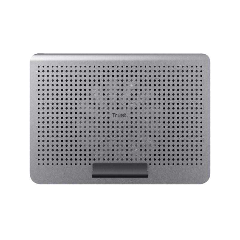 Soporte Refrigerante Trust Exto para Portátiles hasta 16" - изображение 4