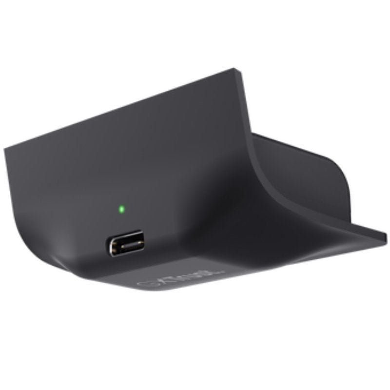 Bateria Recargable Trust Gaming GXT 246 para Xbox Series S/X - изображение 3