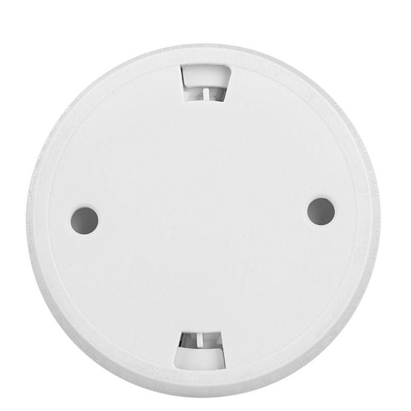 Detector de Calor Smartwares FHE-18600 - изображение 4
