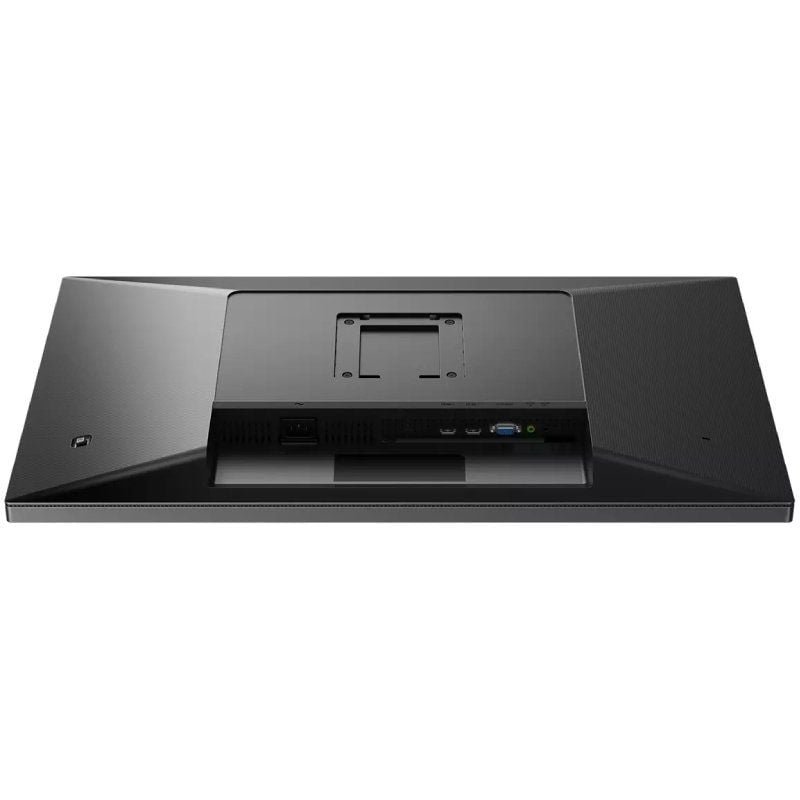 Monitor Profesional Philips 32E1N3100LA 32"/ Full HD/ Multimedia/ Negro - изображение 4