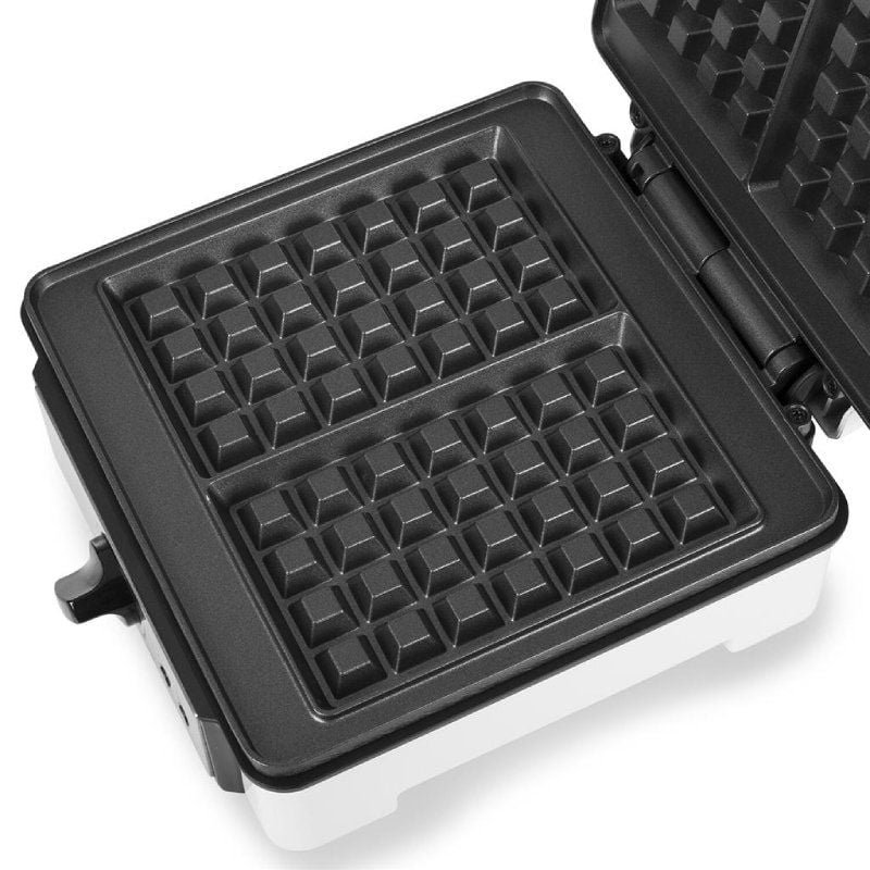 Gofrera Princess 132397/ 1200W - изображение 3