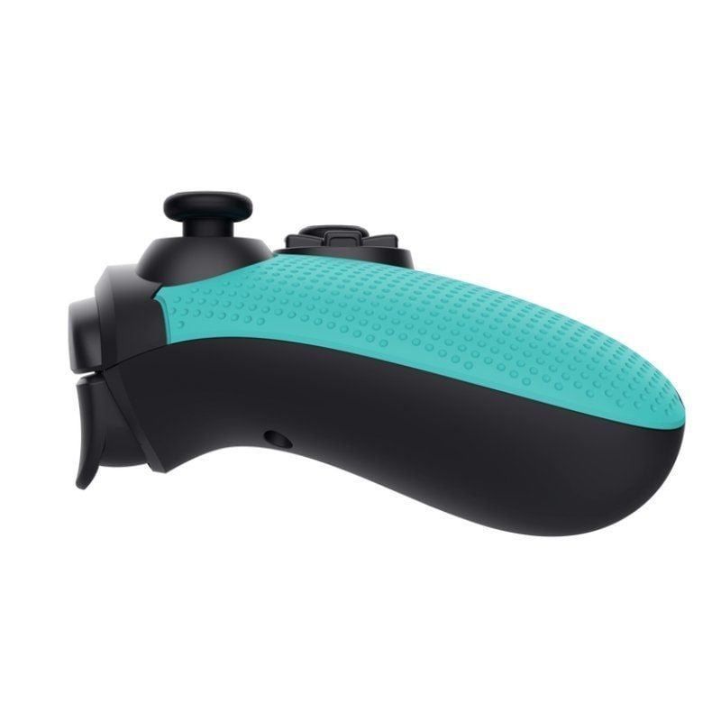 Gamepad Trust Gaming GXT 1246B MUTA Inalámbrico - изображение 4