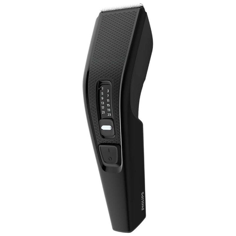 Cortapelos Philips Hairclipper Series 3000 HC3510/15/ con Cable/ 2 Accesorios - изображение 2
