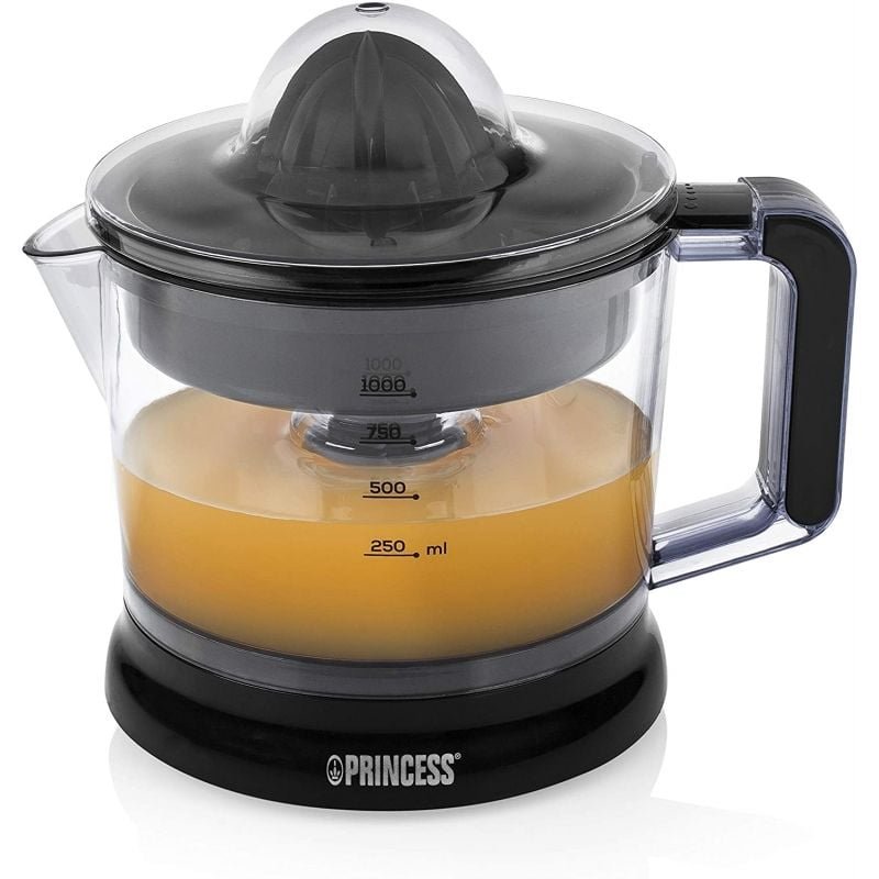 Exprimidor Princess 201004/ 25W/ Capacidad 1L - изображение 3