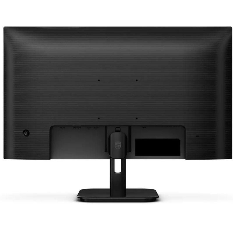 Monitor Profesional Philips 27E1N1100A 27"/ Full HD/ Multimedia/ Negro - изображение 5