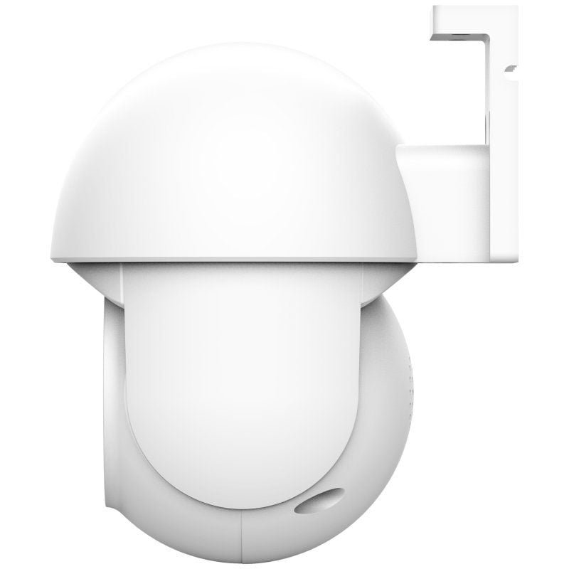 Cámara de Videovigilancia Trust IPCAM-3900/ Visión Nocturna/ Control desde APP - изображение 3
