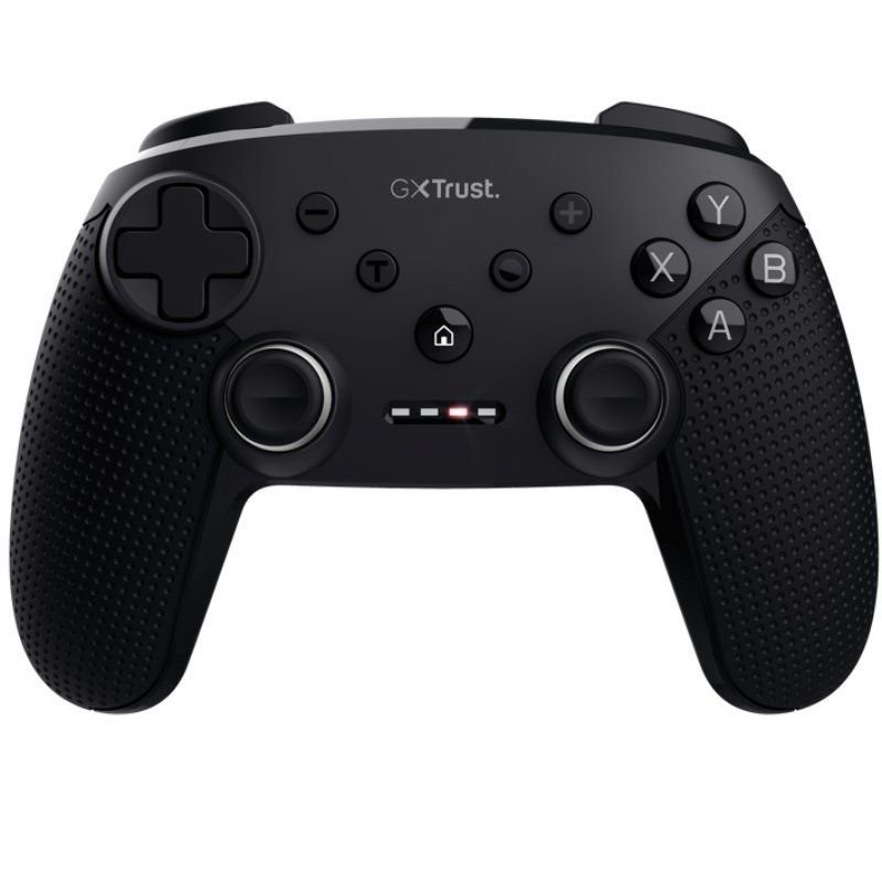 Gamepad Trust Gaming GXT 542 MUTA Inalámbrico - изображение 2