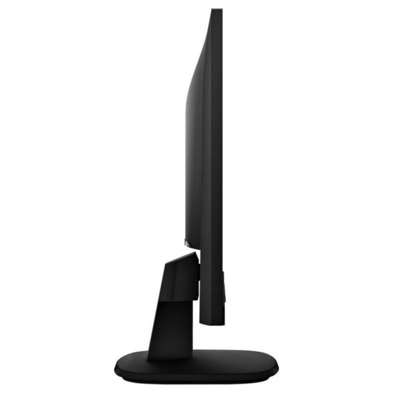 Monitor Philips 273V7QDSB 27"/ Full HD/ Negro - изображение 4