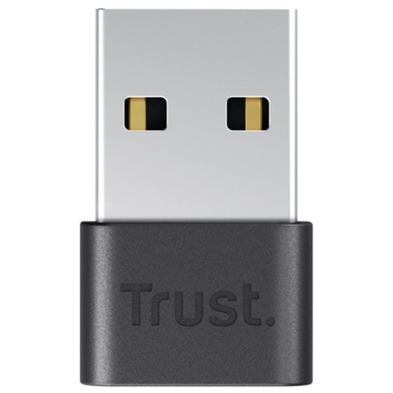 Adaptador USB - Bluetooth Trust Myna - изображение 3