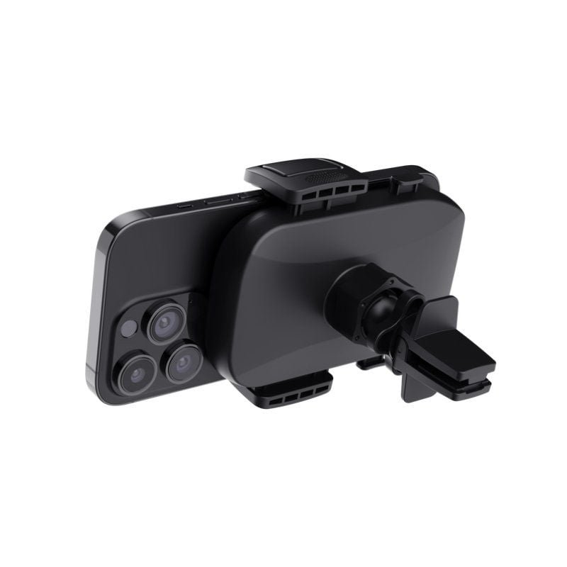 Soporte de Smartphone para Coche Trust Runo - изображение 2