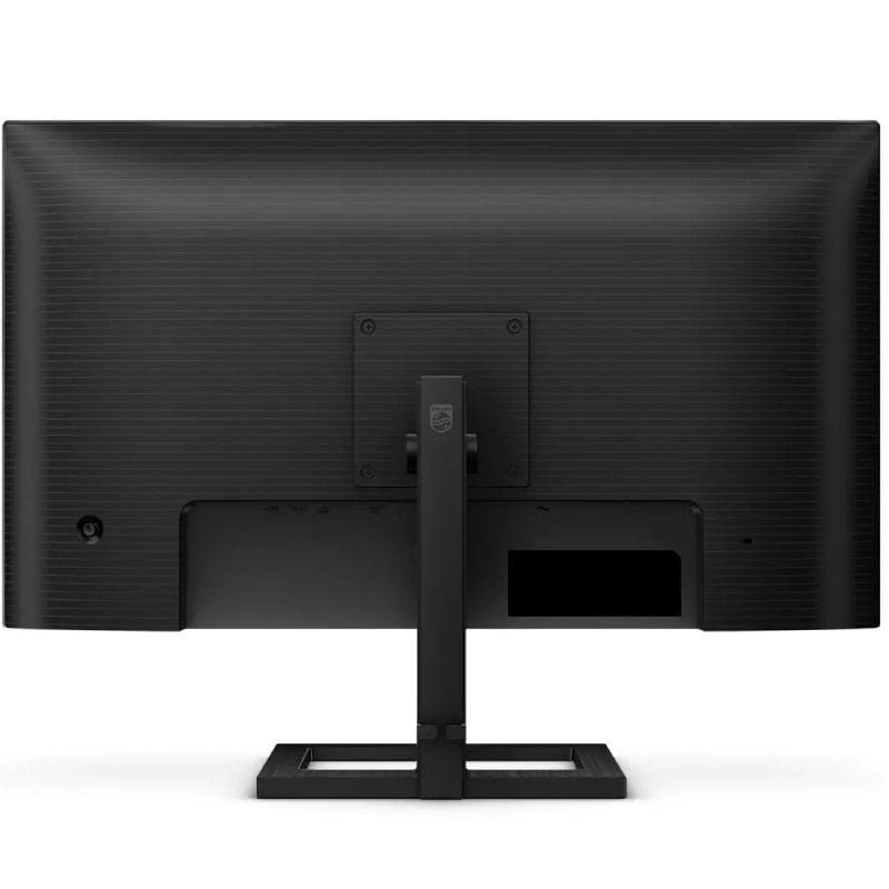 Monitor Profesional Philips 27E1N1600AE 27"/ QHD/ Multimedia/ Regulable en altura/ Negro - изображение 5