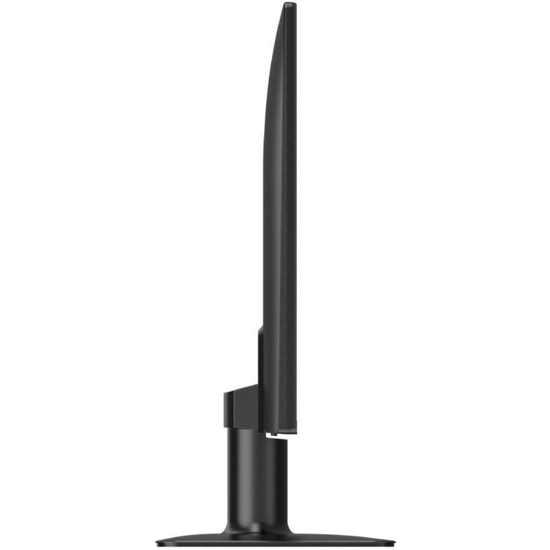 Monitor Philips 27E2N2500 27"/ QHD/ Negro