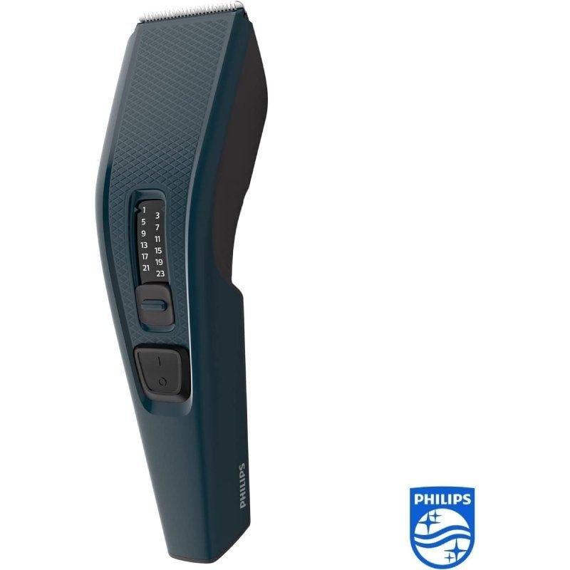 Cortapelos Philips HC3505/15/ con Cable/ 2 Accesorios - изображение 4