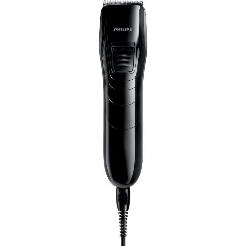 Cortapelos Philips QC5115/15/ con Cable/ 1 Accesorio - изображение 2