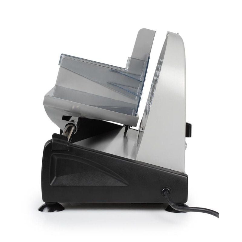 Cortafiambres Tristar EM-2099/ 150W - изображение 4