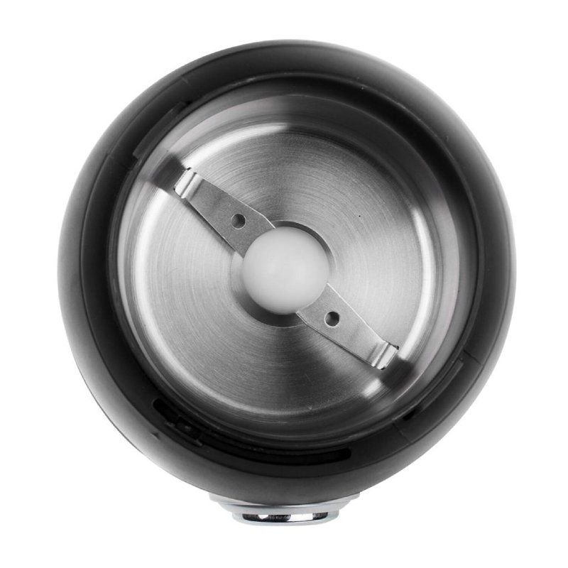 Molinillo Tristar KM-2270/ 150W - изображение 3