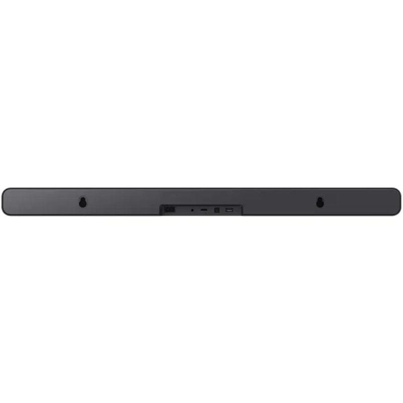 Barra de Sonido con Bluetooth TCL S45H/ 100W/ 2.0 - изображение 4
