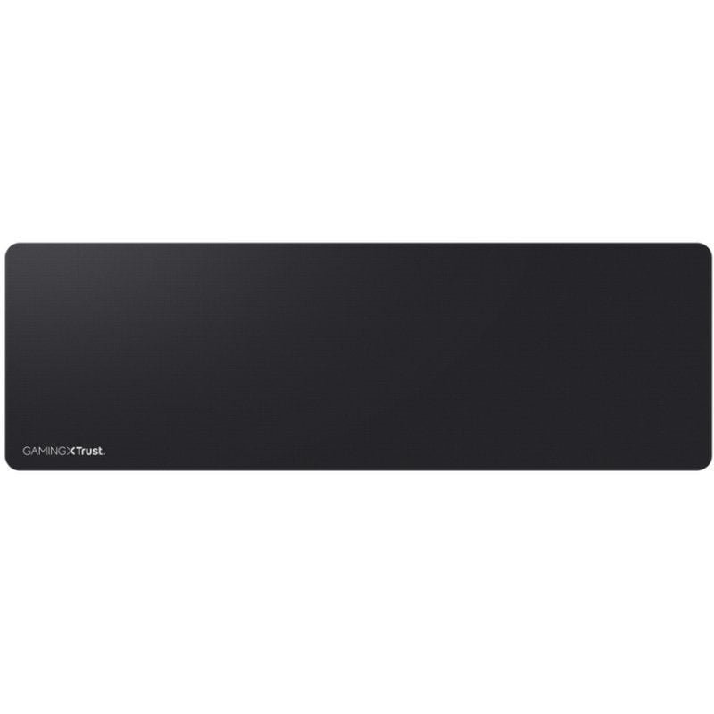 Alfombrilla Trust Gaming GXT 758/ 930 x 300 x 3mm - изображение 2